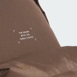  Balo Adidas Must Haves - Màu Nâu 