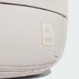  Túi Đeo Vai Adidas Must Haves - Màu Kem - JF0733 