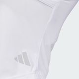  Khẩu Trang Adidas Golf - Màu Trắng - JF4633 