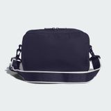  Túi Đeo Chéo Adidas Golf Graphic - Màu Xanh Da Trời 