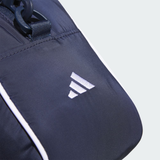  Túi Đeo Chéo Adidas Golf Graphic - Màu Xanh Da Trời 