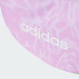  Túi Đeo Vai Adidas Đa Năng Graphic Linear - Màu Tím 