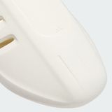  Giày Adidas Mule Adifom IIInfinity - Màu Kem - IH0355 