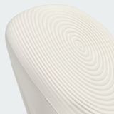  Giày Adidas Mule Adifom IIInfinity - Màu Kem - IH0355 