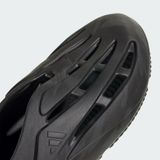  Giày Adidas Lightblaze Moc - Màu Đen 