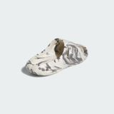  Dép Quai Ngang Adidas Adifom Iiinfinity - Màu Kem - JH8018 