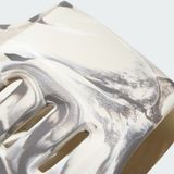  Dép Quai Ngang Adidas Adifom Iiinfinity - Màu Kem - JH8018 