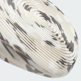  Dép Quai Ngang Adidas Adifom Iiinfinity - Màu Kem - JH8018 