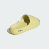  Dép Quai Ngang Adidas Adilette Ayoon - Màu Vàng 