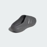  Giày Adidas Mule Adifom IIInfinity - Màu Xám - JI0402 