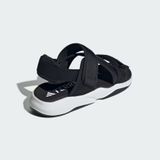  Dép Sandal Adidas Terrex Sumra - Màu Đen - JI2086 