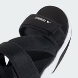  Dép Sandal Adidas Terrex Sumra - Màu Đen - JI2086 