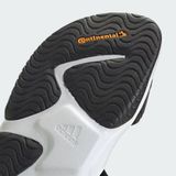  Dép Sandal Adidas Terrex Sumra - Màu Đen - JI2086 