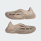  Giày Adidas Lightblaze Moc - Màu Nâu 