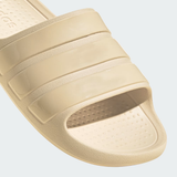  Dép Quai Ngang Adidas Adilette Flow - Màu Vàng - JI4790 