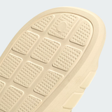  Dép Quai Ngang Adidas Adilette Flow - Màu Vàng - JI4790 