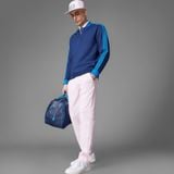  Mũ Lưỡi Trai Adidas 5 Múi Golf Tour Archive Originals - Màu Hồng - JJ3812 