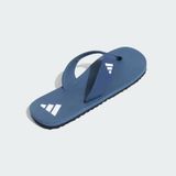  Dép Xỏ Ngón Adidas Flip Flops - Màu Xanh Da Trời - JJ5177 