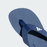  Dép Xỏ Ngón Adidas Flip Flops - Màu Xanh Da Trời - JJ5177 