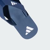  Dép Xỏ Ngón Adidas Flip Flops - Màu Xanh Da Trời - JJ5177 