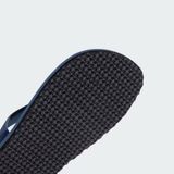  Dép Xỏ Ngón Adidas Flip Flops - Màu Xanh Da Trời - JJ5177 