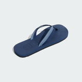  Dép Xỏ Ngón Adidas Mistico - Màu Xanh Da Trời 
