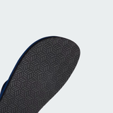  Dép Xỏ Ngón Adidas Mistico - Màu Xanh Da Trời 