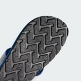  Dép Xỏ Ngón Adidas Zenith - Màu Xanh Da Trời - JK2141 