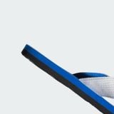  Dép Xỏ Ngón Adidas Zenith - Màu Xanh Da Trời - JK2141 