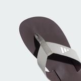  Dép Xỏ Ngón Adidas Bise Protop - Màu Nâu - JK2160 