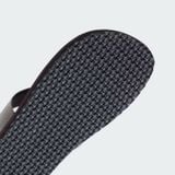  Dép Xỏ Ngón Adidas Bise Protop - Màu Nâu - JK2160 