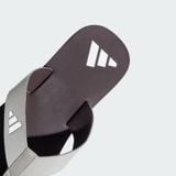  Dép Xỏ Ngón Adidas Bise Protop - Màu Nâu - JK2160 