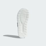  Dép Xỏ Ngón Adidas Breezen - Màu Đen - JK2161 