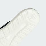  Dép Xỏ Ngón Adidas Breezen - Màu Đen - JK2161 