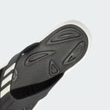  Dép Xỏ Ngón Adidas Breezen - Màu Đen - JK2161 