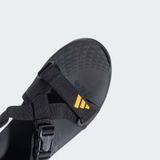  Dép Sandal Adidas Terrex Adissey - Màu Đen - JK3832 