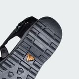  Dép Sandal Adidas Terrex Adissey - Màu Đen - JK3832 