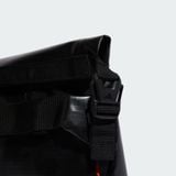  Túi Đeo Chéo Adidas Adaptive Packing System - Màu Đen - JL6117 