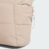  Túi Tote Adidas Golf Tiện Lợi - Màu Nâu 