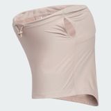  Khẩu Trang Adidas Golf - Màu Nâu - JM0235 