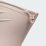  Khẩu Trang Adidas Golf - Màu Nâu - JM0235 