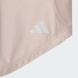 Khẩu Trang Adidas Golf - Màu Nâu - JM0235 