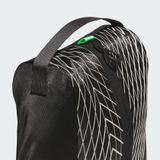  Túi Đựng Giày Adidas Adizero - Màu Đen - JM6700 