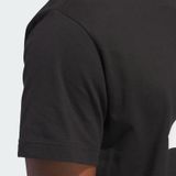  Áo Thun Adidas HANOI TEE - Màu Đen - JM9514 