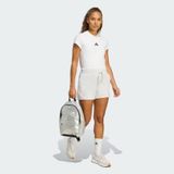  Balo Adidas Glow - Màu Bạc - JN0926 
