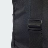  Balo Adidas Dạng Đường Nét Essentials - Màu Đen - JN4344 