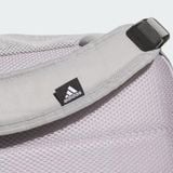  Balo Adidas Classic - Màu Kem - JP1233 