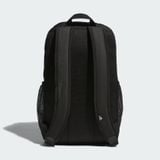  Balo Adidas Lifestyle Classic Unisex - Màu Đen - JP1237 