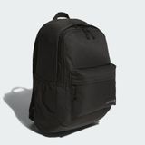  Balo Adidas Lifestyle Classic Unisex - Màu Đen - JP1237 