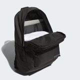 Balo Adidas Lifestyle Classic Unisex - Màu Đen - JP1237 